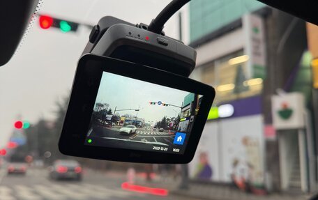 BMW X4, 2024 год, 8 965 000 рублей, 11 фотография