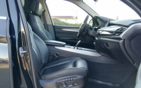 BMW X5, 2014 год, 3 049 000 рублей, 21 фотография