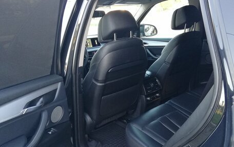 BMW X5, 2014 год, 3 049 000 рублей, 16 фотография