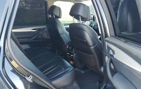 BMW X5, 2014 год, 3 049 000 рублей, 18 фотография