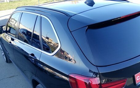 BMW X5, 2014 год, 3 049 000 рублей, 29 фотография