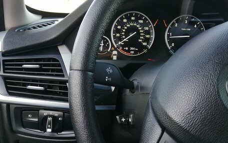 BMW X5, 2014 год, 3 049 000 рублей, 27 фотография