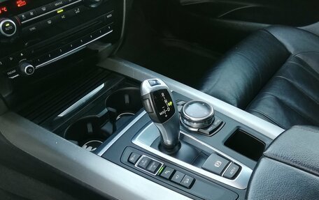 BMW X5, 2014 год, 3 049 000 рублей, 26 фотография