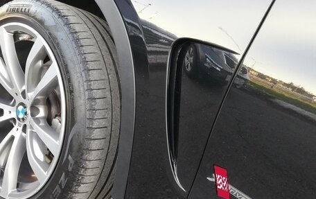 BMW X5, 2014 год, 3 049 000 рублей, 34 фотография