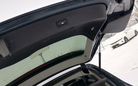 Audi Q5, 2009 год, 1 199 000 рублей, 13 фотография