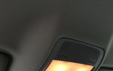 Audi Q5, 2009 год, 1 199 000 рублей, 28 фотография