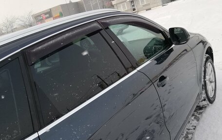Audi Q5, 2009 год, 1 199 000 рублей, 32 фотография