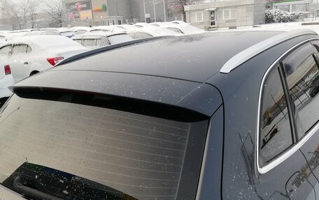 Audi Q5, 2009 год, 1 199 000 рублей, 31 фотография