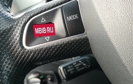 Audi Q5, 2009 год, 1 199 000 рублей, 27 фотография