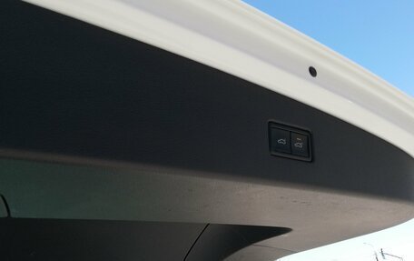 Volkswagen Tiguan II, 2020 год, 2 699 000 рублей, 15 фотография