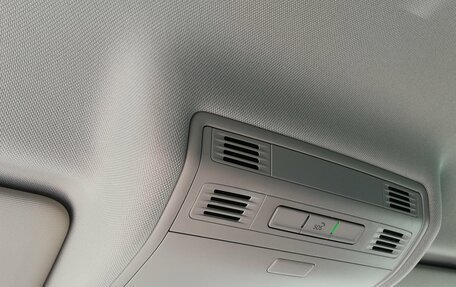 Volkswagen Tiguan II, 2020 год, 2 699 000 рублей, 30 фотография