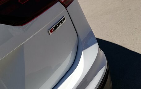 Volkswagen Tiguan II, 2020 год, 2 699 000 рублей, 36 фотография