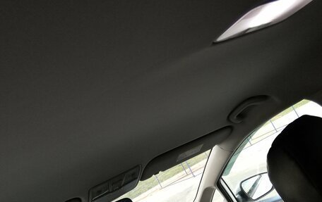 KIA cee'd III, 2015 год, 1 019 000 рублей, 22 фотография