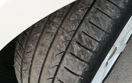 KIA cee'd III, 2015 год, 1 019 000 рублей, 26 фотография