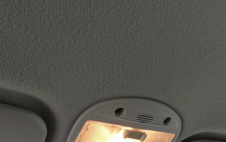 Datsun on-DO I рестайлинг, 2016 год, 467 000 рублей, 26 фотография