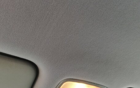 KIA Rio II, 2011 год, 569 000 рублей, 23 фотография