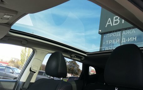 Nissan Qashqai, 2021 год, 2 349 000 рублей, 24 фотография