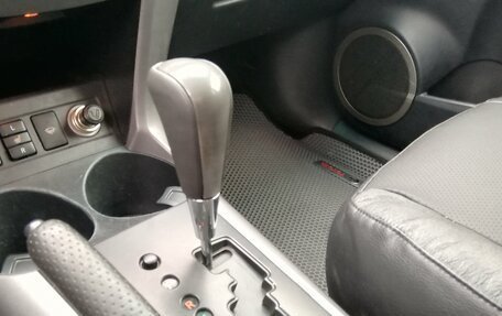 Toyota RAV4, 2007 год, 1 249 000 рублей, 24 фотография