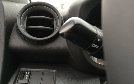 Toyota RAV4, 2007 год, 1 249 000 рублей, 26 фотография