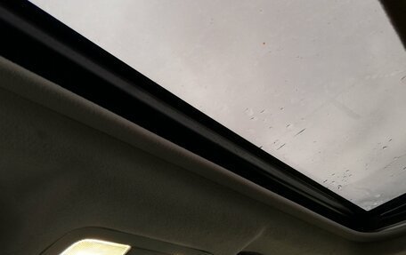 Toyota RAV4, 2007 год, 1 249 000 рублей, 25 фотография