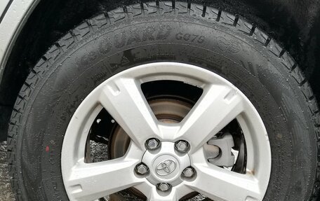 Toyota RAV4, 2007 год, 1 249 000 рублей, 32 фотография