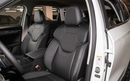 Haval Jolion, 2025 год, 2 599 000 рублей, 10 фотография