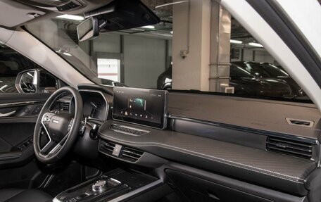 Haval Jolion, 2025 год, 2 599 000 рублей, 7 фотография