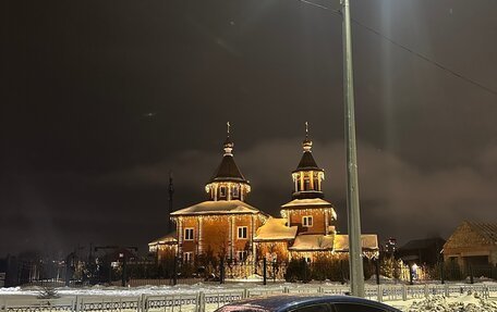 Volkswagen Passat B5+ рестайлинг, 1999 год, 230 000 рублей, 1 фотография