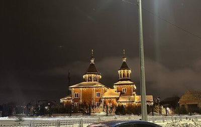 Volkswagen Passat B5+ рестайлинг, 1999 год, 230 000 рублей, 1 фотография