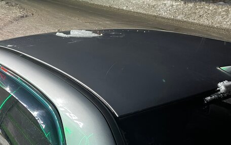 Mitsubishi Lancer IX, 2007 год, 257 000 рублей, 4 фотография