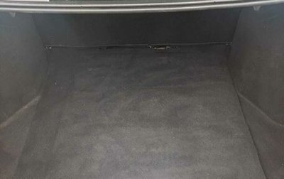 Datsun on-DO I рестайлинг, 2016 год, 550 000 рублей, 1 фотография