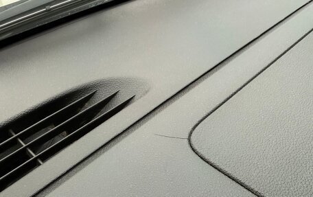 Chevrolet Tahoe III, 2012 год, 2 600 000 рублей, 15 фотография