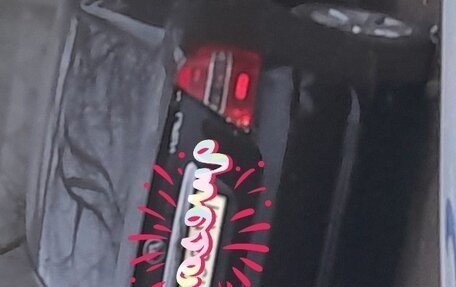 Lifan Solano I (630) рестайлинг, 2011 год, 150 000 рублей, 12 фотография