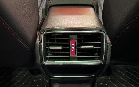 Skoda Karoq I, 2022 год, 2 024 605 рублей, 15 фотография