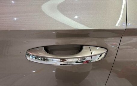 Skoda Karoq I, 2022 год, 2 024 605 рублей, 19 фотография