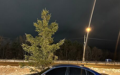 Volkswagen Passat B5+ рестайлинг, 1999 год, 230 000 рублей, 4 фотография