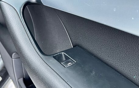 Audi A6, 2010 год, 975 000 рублей, 18 фотография