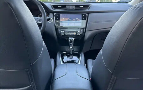 Nissan X-Trail, 2022 год, 1 600 000 рублей, 21 фотография