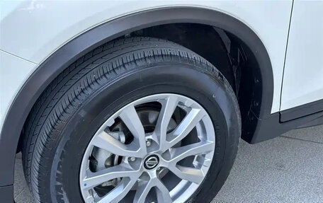 Nissan X-Trail, 2022 год, 1 600 000 рублей, 24 фотография