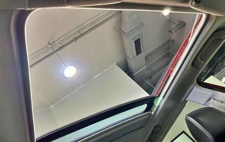 Subaru Forester, 2016 год, 1 790 000 рублей, 17 фотография