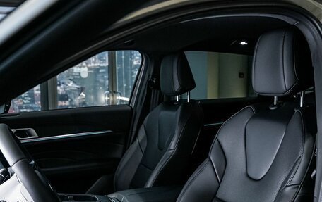 Haval F7, 2025 год, 3 499 000 рублей, 9 фотография