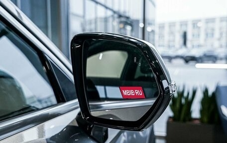 Haval F7, 2025 год, 3 499 000 рублей, 6 фотография