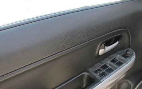 Suzuki Grand Vitara, 2008 год, 999 000 рублей, 12 фотография