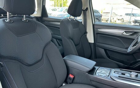 Haval Jolion, 2026 год, 2 449 000 рублей, 18 фотография