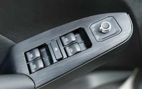 Haval Jolion, 2026 год, 2 449 000 рублей, 14 фотография