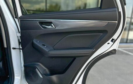 Haval Jolion, 2026 год, 2 449 000 рублей, 20 фотография