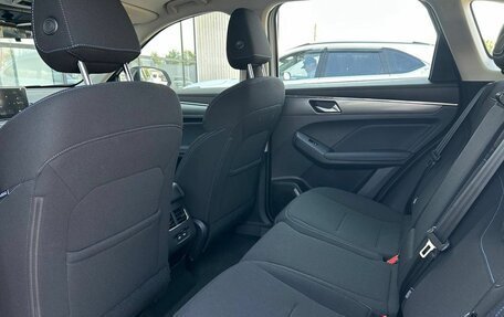 Haval Jolion, 2026 год, 2 449 000 рублей, 21 фотография