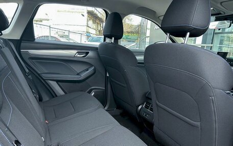 Haval Jolion, 2026 год, 2 449 000 рублей, 22 фотография