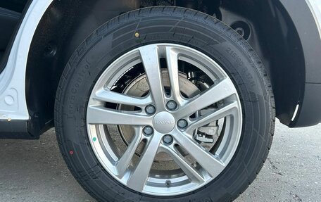 Haval Jolion, 2026 год, 2 449 000 рублей, 25 фотография