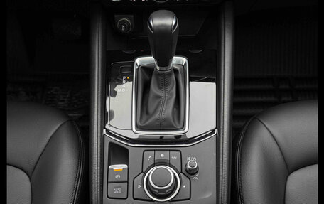 Mazda CX-5 II, 2021 год, 2 590 000 рублей, 9 фотография